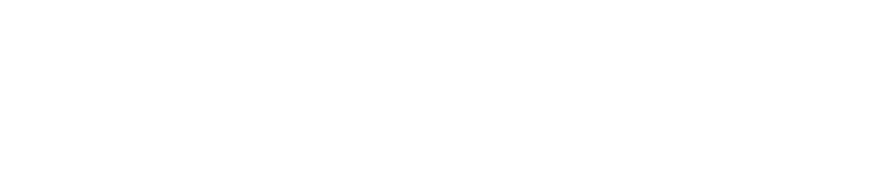 Fondazione Piemonte Innova